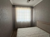 Satılır 2 otaqlı yeni tikili 57 m², Abşeron r., photo 3 from 8
