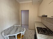 Satılır 2 otaqlı yeni tikili 57 m², Abşeron r., photo 6 from 8
