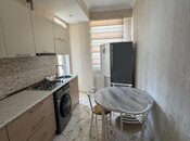 Satılır 2 otaqlı yeni tikili 57 m², Abşeron r., photo 5 from 8