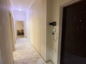Satılır 2 otaqlı yeni tikili 57 m², Abşeron r., photo 8 from 8