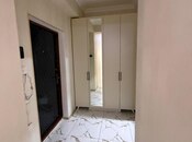 Satılır 2 otaqlı yeni tikili 57 m², Abşeron r., photo 7 from 8