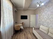 Satılır 2 otaqlı yeni tikili 57 m², Abşeron r., photo 2 from 8