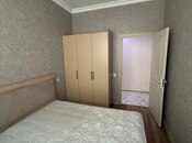 Satılır 2 otaqlı yeni tikili 57 m², Abşeron r., photo 4 from 8