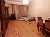 Satılır 2 otaqlı yeni tikili 105 m², Nizami r., photo 7 from 8