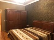 Satılır 2 otaqlı yeni tikili 105 m², Nizami r., photo 3 from 8