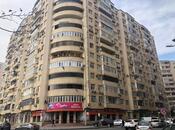 Satılır 2 otaqlı yeni tikili 105 m², Nizami r., photo 4 from 8