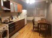Satılır 2 otaqlı yeni tikili 105 m², Nizami r., photo 6 from 8