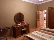 Satılır 2 otaqlı yeni tikili 105 m², Nizami r., photo 2 from 8