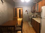 Satılır 2 otaqlı yeni tikili 105 m², Nizami r., photo 8 from 8