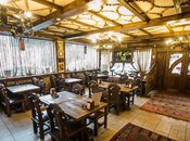 Сдаётся  объект 380 м², м. Нариман Нариманов, photo 6 from 8