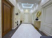 Сдаётся 2-комн. новостройка 90 м², пос. Аг шехер, photo 8 from 8