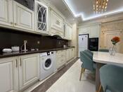 Сдаётся 2-комн. новостройка 90 м², пос. Аг шехер, photo 3 from 8