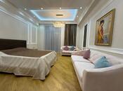 Сдаётся 2-комн. новостройка 90 м², пос. Аг шехер, photo 4 from 8