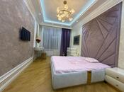 Сдаётся 2-комн. новостройка 90 м², пос. Аг шехер, photo 6 from 8