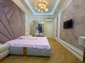 Сдаётся 2-комн. новостройка 90 м², пос. Аг шехер, photo 7 from 8
