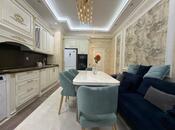 Сдаётся 2-комн. новостройка 90 м², пос. Аг шехер, photo 2 from 8
