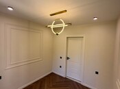 Satılır 3 otaqlı köhnə tikili 62 m², Elmlər Akademiyası m., photo 5 from 8