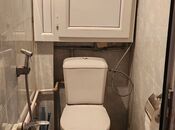 Satılır 3 otaqlı köhnə tikili 80 m², Həzi Aslanov m., photo 7 from 8