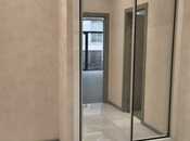 Satılır 2 otaqlı yeni tikili 91 m², 28 May m., photo 8 from 8
