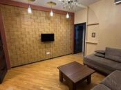 Сдаётся 2-комн. новостройка 60 м², м. Ази Асланов, photo 2 from 8