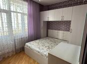 Сдаётся 2-комн. новостройка 60 м², м. Ази Асланов, photo 6 from 8