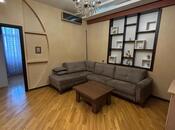 Сдаётся 2-комн. новостройка 60 м², м. Ази Асланов, photo 4 from 8
