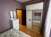 Сдаётся 2-комн. новостройка 60 м², м. Ази Асланов, photo 8 from 8