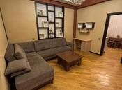 Сдаётся 2-комн. новостройка 60 м², м. Ази Асланов, photo 5 from 8