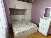 Сдаётся 2-комн. новостройка 60 м², м. Ази Асланов, photo 7 from 8