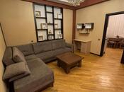 Сдаётся 2-комн. новостройка 60 м², м. Ази Асланов, photo 3 from 8