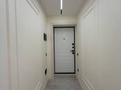 Продаётся 3-комн. вторичка 65 м², м. Элмляр Академиясы, photo 1 from 8