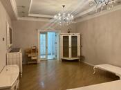 Satılır 3 otaqlı yeni tikili 126 m², Nəriman Nərimanov m., photo 1 from 8