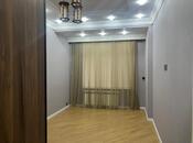 Satılır 3 otaqlı yeni tikili 126 m², Nəriman Nərimanov m., photo 4 from 8