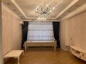 Satılır 3 otaqlı yeni tikili 126 m², Nəriman Nərimanov m., photo 2 from 8