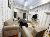 Сдается 2-комн. новостройка 85 м², пос. Ени Ясамал, photo 6 from 8