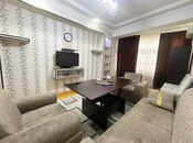Сдается 2-комн. новостройка 85 м², пос. Ени Ясамал, photo 4 from 8