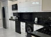 İcarəyə verilir 2 otaqlı yeni tikili 78 m², Qaraçuxur q., photo 2 from 8