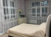 İcarəyə verilir 2 otaqlı yeni tikili 78 m², Qaraçuxur q., photo 5 from 8