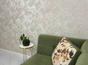 İcarəyə verilir 2 otaqlı yeni tikili 78 m², Qaraçuxur q., photo 7 from 8