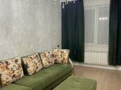 İcarəyə verilir 2 otaqlı yeni tikili 78 m², Qaraçuxur q., photo 3 from 8