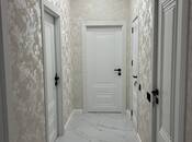 İcarəyə verilir 2 otaqlı yeni tikili 78 m², Qaraçuxur q., photo 8 from 8