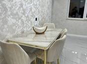 İcarəyə verilir 2 otaqlı yeni tikili 78 m², Qaraçuxur q., photo 1 from 8