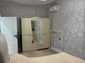 İcarəyə verilir 2 otaqlı yeni tikili 78 m², Qaraçuxur q., photo 6 from 8