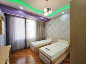 Satılır 3 otaqlı yeni tikili 126 m², Nəriman Nərimanov m., photo 5 from 8