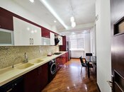 Satılır 3 otaqlı yeni tikili 126 m², Nəriman Nərimanov m., photo 7 from 8