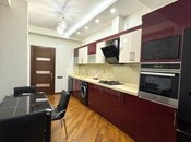 Satılır 3 otaqlı yeni tikili 126 m², Nəriman Nərimanov m., photo 6 from 8