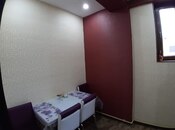 Сдаётся 3-комн. новостройка 110 м², м. Гянджлик, photo 7 from 8
