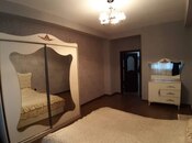 Сдаётся 3-комн. новостройка 110 м², м. Гянджлик, photo 5 from 8