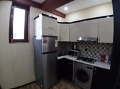 Сдаётся 3-комн. новостройка 110 м², м. Гянджлик, photo 8 from 8