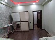 Сдаётся 3-комн. новостройка 110 м², м. Гянджлик, photo 2 from 8